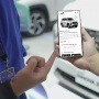 SEVA Berikan Tips dan Trik Beli Mobil Baru di GIIAS Semarang 2025