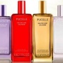 5 Parfum Pucelle Paling Wangi di Indomaret, Murah dan Bikin Percaya Diri
