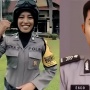 Misteri Kematian Brigadir Esco: Istri Jadi Tersangka, Benarkah Ada Perwira 'W' Terlibat?