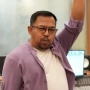 Profil Bedu: Gugat Cerai Istri setelah 15 Tahun, Sempat Terlilit Pinjol dan Gagal Nyaleg