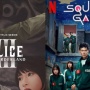 Alice in Borderland vs Squid Game: Mana yang Lebih Mematikan?