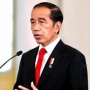 Jokowi Tak Boleh Kena Panas Saat HUT ke-80 TNI, Sakit Apa Sebenarnya?
