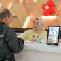 Apa Saja yang Bisa Digadai di Pegadaian? Ini Daftar Barang dan Cara Cek Nilainya!
