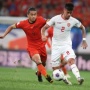 Tak Ada Bek Klub Eredivisie, Harga Total Skuat Garuda Alami Penurunan Signifikan