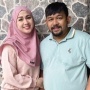 Profil dan Perjalanan Cinta Irma Kartika Anggreani, Sosok di Balik Gugatan Cerai Bedu