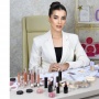 5 Produk Paling Laris di MOP Beauty Milik Tasya Farasya, Punya Translucent Powder Juara