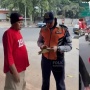 Berkaca dari Kasus yang Dialami Sule, Apakah Dishub Bisa Menilang Pengendara?