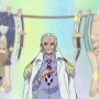 5 Buah Iblis Paling Absurd dan Sulit Dinalar di One Piece, Apa Saja?
