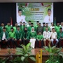 PPP Sulteng Kompak Dukung Agus Suparmanto Jadi Caketum di Muktamar 2025