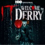 Teror Badut Pennywise Kembali! IT: Welcome to Derry Siap Tayang 27 Oktober