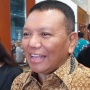 Kasus Ribuan Anak Keracunan Program MBG, Wamensesneg: Presiden Prabowo Sudah Tahu