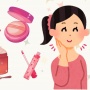 Sering Tergoda! Fast Beauty, Perawatan Diri atau Ancaman Lingkungan?