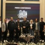 TPJF 2025, Satu Dekade Merajut Budaya dan Musik Jazz dalam A Culture Resonance