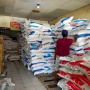 Tata Kelola Pupuk Bersubsidi Makin Transparan, Kementan Pastikan Tepat Sasaran