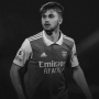 Kronologi Eks Arsenal Meninggal karena Cedera Otak saat Tanding