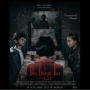 Review Film Dia Bukan Ibu: Saat Teror Bukan dari Hantu, tapi dari Orang Terdekat di Rumah