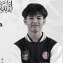 Sebelum Meninggal di Rusia, Atlet Gimnastik Naufal Takdir Al Bari Dirawat 12 Hari di Rumah Sakit