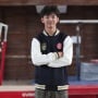 Kronologi Atlet Gimnastik Indonesia Naufal Takdir Meninggal Dunia Usai Kecelakaan Latihan di Rusia