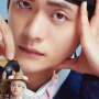 7 Drama Korea Seru akan Tayang Oktober 2025, Catat Tanggalnya!