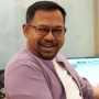 Pernikahan Bedu Ternyata Sudah Lama Retak, Sampai Pisah Ranjang Saat Masih Satu Atap