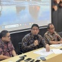 Menkeu Purbaya Mau Gandeng Penjual Rokok Ilegal Biar Tetap Bayar Pajak
