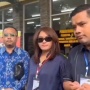 Siapa Hera Lubis yang Laporkan Ferry Irwandi ke Polisi? Ini Profilnya
