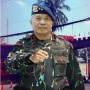 Profil dan Rekam Jejak Irjen Ramdani Hidayat, Dankorbrimob Baru Pengganti Komjen Imam Widodo