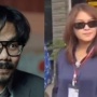 Merasa Dituding Dalang Demo Rusuh Agustus, Wanita Ini Polisikan Ferry Irwandi
