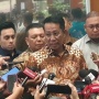 Santai, Menkum Tak Masalah SK PPP Kubu Mardiono Digugat Kubu Supratmanto, Mengapa?