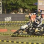 Bukan Sekadar Balap: Trial Game Dirt Solo, Panggung Pembuktian Gengsi di Trek Perawan
