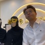 Richard Lee Pasang Badan untuk Korban Pelecehan Ulama, Ini Alasannya!