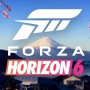 Trailer Perdana Forza Horizon 6 Beredar: Tema Jepang, Debut di PC dan Xbox
