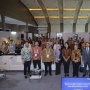 Asia Low-Carbon Buildings Transition Bantu Indonesia Wujudkan Bangunan Rendah Emisi
