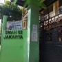 SMAN 62 Pastikan Farhan Masih Berstatus Siswa Aktif Meski Ditahan Polisi