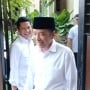 Dukungan Dua Periode Prabowo-Gibran Jadi Sorotan, Ini Respon Jokowi