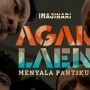Nggak Kreatif? Film Agak Laen-Menyala Pantiku! Pakai Formula Komedi Warkop