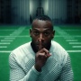 Marlon Wayans Tanggapi Kritikan terhadap Film Him yang Dibintanginya