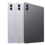 Tablet Xiaomi Redmi Pad 2 Pro Masuk Indonesia 7 November, Intip Bocoran Spesifikasinya