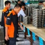Pakar Hukum Pertanyakan "Niat Jahat" Negara di Balik Kasus Keracunan Massal Ribuan Siswa oleh MBG