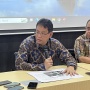 Purbaya Tantang Balik Rocky Gerung: Kalau Ekonomi Tumbuh 5-6 Persen, Harus Minta Maaf ke Saya