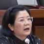 Apa Itu HACCP? dr. Tan Shot Yen Heran Ahli Gizi SPPG MBG Tak Paham Istilah Penting Ini