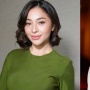 Momen Nikita Willy Lewati Marsha Timothy Tanpa Sapa Tuai Pro Kontra