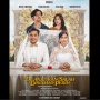 Review Film Dilanjutkan Salah, Disudahi Perih: Drama Romansa Penuh Dilema