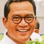 Siapa Windu Aji? Eks Ketua Relawan Jokowi, Terpidana Korupsi Divonis Bebas