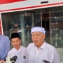 Minta KPK Segera Tetapkan Tersangka Kasus Haji, Awan PBNU: Jangan Digoreng Ngalor Ngidul