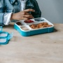 7 Tips Mengemas Bekal di Lunch Box agar Tidak Cepat Basi dan Tetap Enak