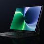 Harga Xiaomi Pad 8 Mulai Rp 5 Jutaan: Andalkan Snapdragon 8s Gen 4 dan RAM 12 GB