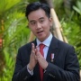Dua Kali Sekolah di Luar Negeri, Beda Kampus Gibran di Orchid Park Singapura dan UTS Australia