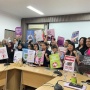 Tubuh, Lingkungan, dan Hak Perempuan Jadi Sorotan Women's March Jakarta 2025