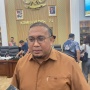Kementerian BUMN Dihapus, Diganti Lembaga Baru Setingkat Menteri?